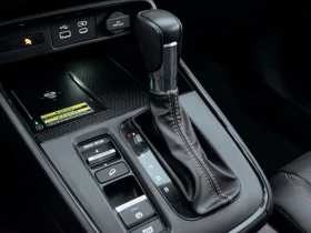 Honda Cr-v 2024 Honda CR-V Hybrid EX-L - 31700 € / 61999.81 лв. - 79162861 10