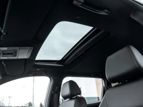 Honda Cr-v 2024 Honda CR-V Hybrid EX-L - 31700 € / 61999.81 лв. - 79162861 12