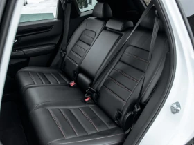 Honda Cr-v 2024 Honda CR-V Hybrid EX-L - 31700 € / 61999.81 лв. - 79162861 9