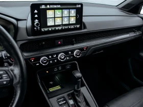 Honda Cr-v 2024 Honda CR-V Hybrid EX-L - 31700 € / 61999.81 лв. - 79162861 7