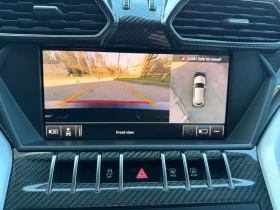Lamborghini Urus - 199000 € / 389210.17 лв. - 46158352 15
