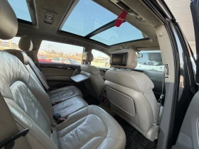 Audi Q7 Sline* Панорама* 3.0D* Кожа* Подгрев - 4999 € / 9777.19 лв. - 36406829 8