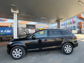 Audi Q7 Sline* Панорама* 3.0D* Кожа* Подгрев - 4999 € / 9777.19 лв. - 36406829 7