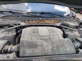 Land Rover Discovery 3l Hse | Auto.bg — изображение 10