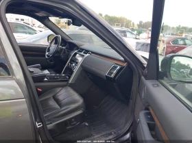 Land Rover Discovery 3l Hse | Auto.bg — изображение 5