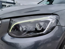 Mercedes-Benz GLC 250  CDI/204к.с/4MATIC - 22000 € / 43028.26 лв. - 90855387 9