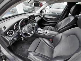 Mercedes-Benz GLC 250  CDI/204к.с/4MATIC - 22000 € / 43028.26 лв. - 90855387 15