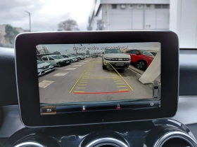 Mercedes-Benz GLC 250  CDI/204к.с/4MATIC - 22000 € / 43028.26 лв. - 90855387 14