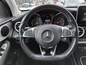 Mercedes-Benz GLC 250  CDI/204к.с/4MATIC - 22000 € / 43028.26 лв. - 90855387 12