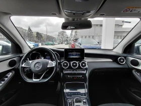 Mercedes-Benz GLC 250  CDI/204к.с/4MATIC - 22000 € / 43028.26 лв. - 90855387 11