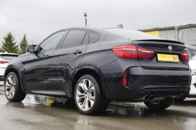 BMW X6 M/4.4/v8/LED/Нави/Алкантара/B&O/Head-up/FULL - 35000 € / 68454.05 лв. - 11797319 5