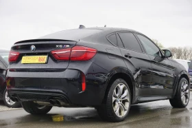 BMW X6 M/4.4/v8/LED/Нави/Алкантара/B&O/Head-up/FULL - 35000 € / 68454.05 лв. - 11797319 7