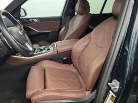 BMW X5 xDrive40i * CARFAX * Без инциденти *  - 59800 € / 116958.63 лв. - 40273148 10