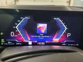 BMW X5 xDrive40i * CARFAX * Без инциденти *  - 59800 € / 116958.63 лв. - 40273148 8