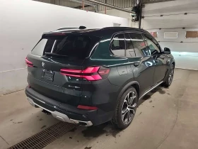 BMW X5 xDrive40i * CARFAX * Без инциденти *  - 59800 € / 116958.63 лв. - 40273148 3