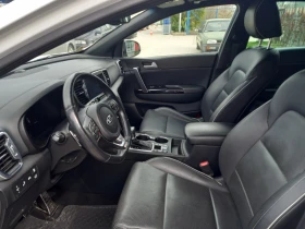 Kia Sportage GT - 17800 € / 34813.77 лв. - 49660187 4