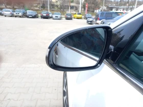 Kia Sportage GT - 17800 € / 34813.77 лв. - 49660187 6