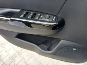Kia Sportage GT - 17800 € / 34813.77 лв. - 49660187 7