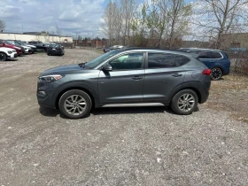 Hyundai Tucson * SE * PANO* KEYLESS* �������*  | Mobile.bg � ����� ������ 2