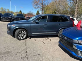 Volvo Xc90 | Inscription | ��������� | 360 | B&W |  | Mobile.bg � ����� ������ 2