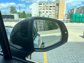 Audi Q7 �����* ���������* 360 ���* ��������� | Mobile.bg � ����� ������ 13