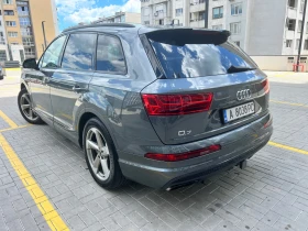 Audi Q7 �����* ���������* 360 ���* ��������� | Mobile.bg � ����� ������ 4