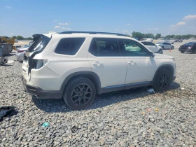 Honda Pilot 3.5l Touring* 4�4* ������ ���� �� ��*  | Mobile.bg � ����� ������ 3