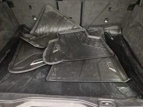 BMW X5 xDrive40i  | Mobile.bg � ����� ������ 9