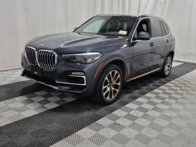 BMW X5 xDrive40i  | Mobile.bg � ����� ������ 2