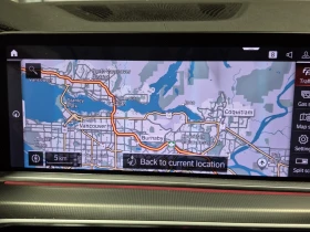 BMW X5 xDrive40i  | Mobile.bg � ����� ������ 14