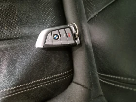 BMW X5 xDrive40i  | Mobile.bg � ����� ������ 15