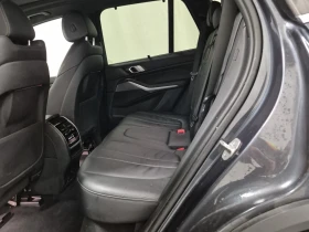 BMW X5 xDrive40i  | Mobile.bg � ����� ������ 16