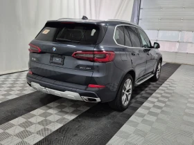 BMW X5 xDrive40i  | Mobile.bg � ����� ������ 5