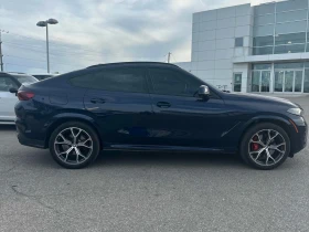 BMW X6 xDrive40i * ��������� * ������� * ��������* CARFAX | Mobile.bg � ����� ������ 3