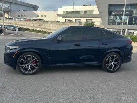 BMW X6 xDrive40i * ��������� * ������� * ��������* CARFAX | Mobile.bg � ����� ������ 2