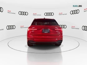 Audi Q3 quattro Progressive* ����������* (���� �� ��)  | Mobile.bg � ����� ������ 7