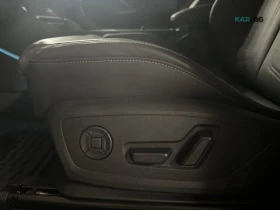 Audi Q3 quattro Progressive* ����������* (���� �� ��)  | Mobile.bg � ����� ������ 14