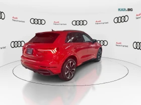 Audi Q3 quattro Progressive* ����������* (���� �� ��)  | Mobile.bg � ����� ������ 8