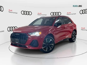 Audi Q3 quattro Progressive* ����������* (���� �� ��)  | Mobile.bg � ����� ������ 1