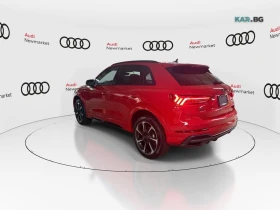 Audi Q3 quattro Progressive* ����������* (���� �� ��)  | Mobile.bg � ����� ������ 6