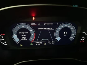 Audi Q3 quattro Progressive* ����������* (���� �� ��)  | Mobile.bg � ����� ������ 10