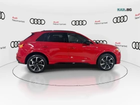 Audi Q3 quattro Progressive* ����������* (���� �� ��)  | Mobile.bg � ����� ������ 9