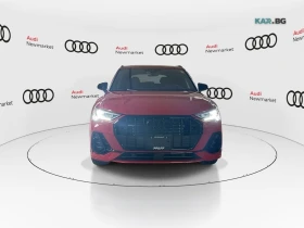 Audi Q3 quattro Progressive* ����������* (���� �� ��)  | Mobile.bg � ����� ������ 3