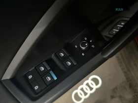 Audi Q3 quattro Progressive* ����������* (���� �� ��)  | Mobile.bg � ����� ������ 15