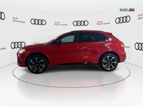 Audi Q3 quattro Progressive* ����������* (���� �� ��)  | Mobile.bg � ����� ������ 5