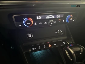 Audi Q3 quattro Progressive* ����������* (���� �� ��)  | Mobile.bg � ����� ������ 17