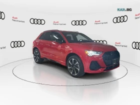 Audi Q3 quattro Progressive* ����������* (���� �� ��)  | Mobile.bg � ����� ������ 2
