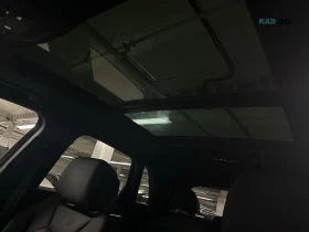 Audi Q3 quattro Progressive* ����������* (���� �� ��)  | Mobile.bg � ����� ������ 16