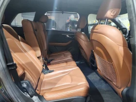 Audi Q7 2020 AUDI Q7 PRESTIGE | Auto.bg — изображение 11