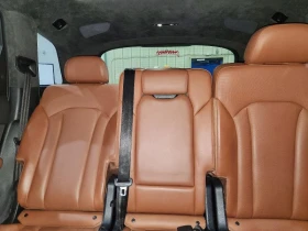 Audi Q7 2020 AUDI Q7 PRESTIGE | Auto.bg — изображение 10